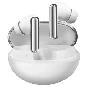 Haylou Flowbuds N55 trådlösa in-ear hörlurar