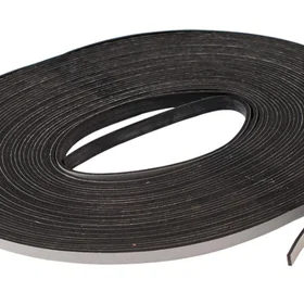 Megawood Tie Down Strap 10mm 10m