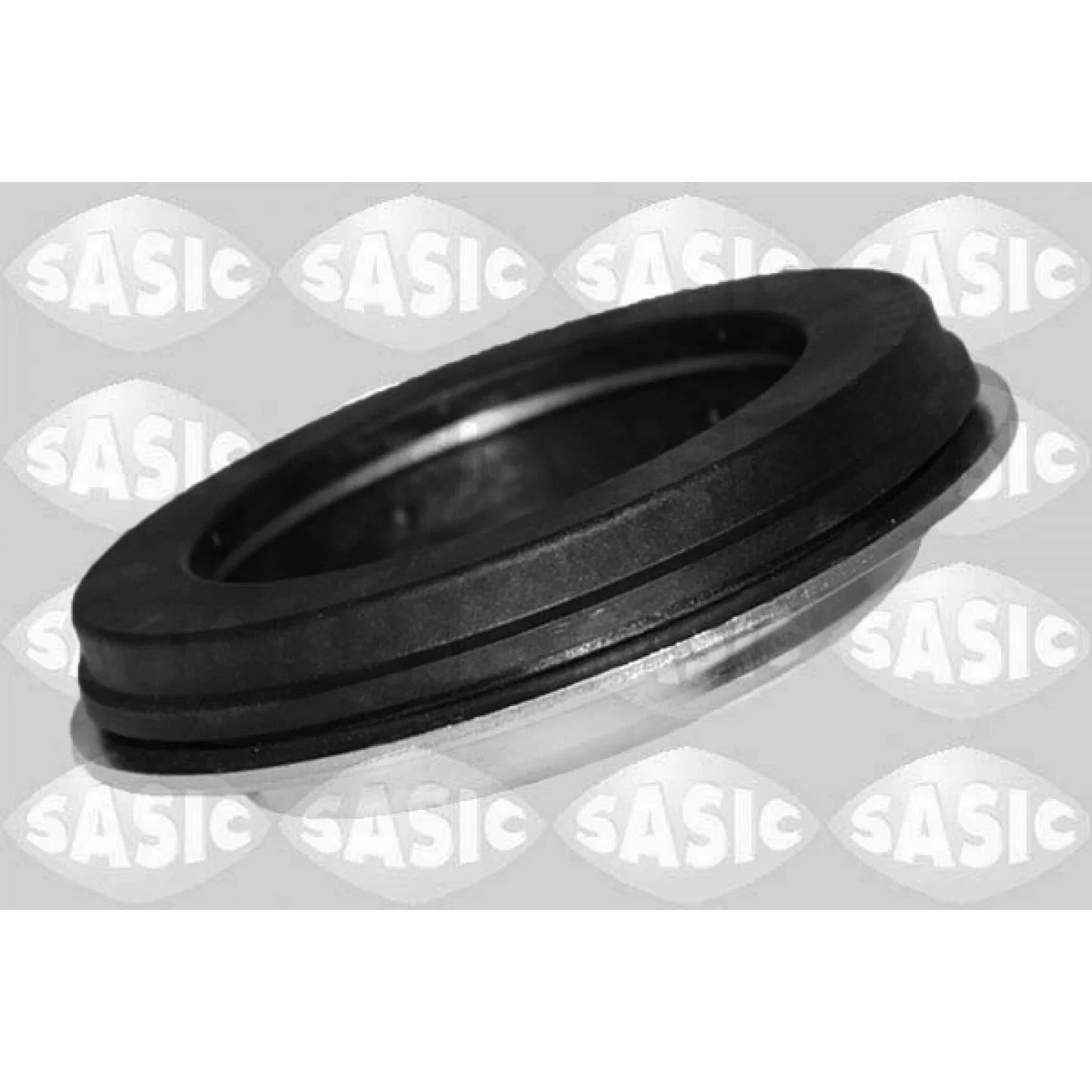 SASIC 2656134 Suspension Buffer