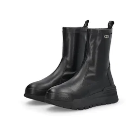 Liu Jo Amazing 22 Slip-On (Dam)
