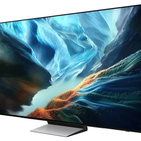 Samsung S90H 55" 4K Ultra HD Neo QLED Smart TV - QE55S90HAEXZT