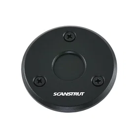 Scanstrut DS-LP-16-BLK Kaapelin tiivistys