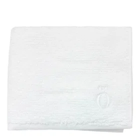 Sögne Home Wellbeing Badhåndkle