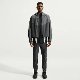 Nike Tech Dri-FIT Shori-Knit Byxor (Herr)
