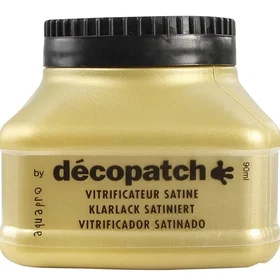 Décopatch VA90AO lack 90 L