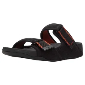 FitFlop Gogh Moc (Herre)