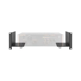 Palmer 3U Rack Adapter