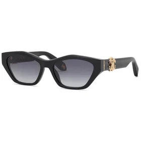 Roberto Cavalli Src190