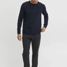 Sddyllon LS2 Cardigan (Men's)