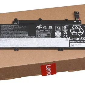 Powery L20D3PD4 Batteri för Lenovo