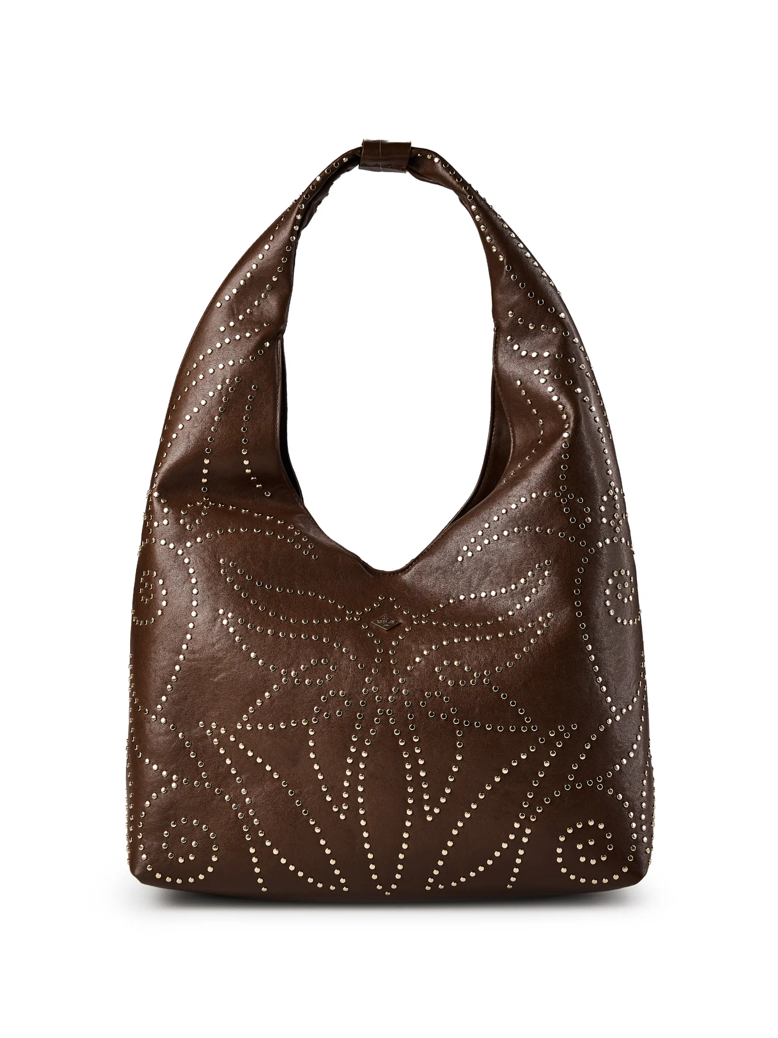 Replay Shoulder Bag (38 cm) FW01AP.000.A7243S.C06G