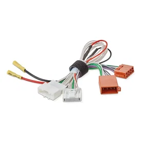 Focal Nissan Y-ISO Cable