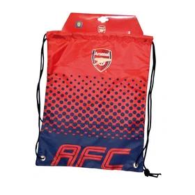 Arsenal Gym Bag