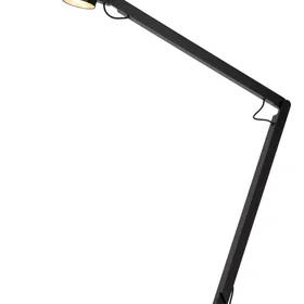 Lucide Ogden (90cm)
