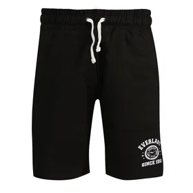 Everlast Kirby Boxningsshorts (Herr)