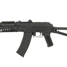 Cyma 045 AKS74U