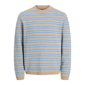 Jack & Jones Ben Sweater (Men's)