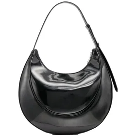 DKNY Sadie Shoulder Bag