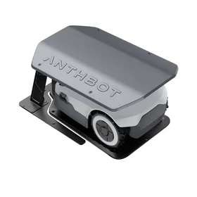 ANTHBOT Garage pour Genie 3000/1000