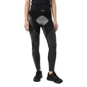 X-Bionic Heatloop Base Layer Pants (Women's)