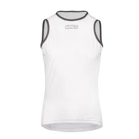 Bioracer Ns Baslag (Mann)
