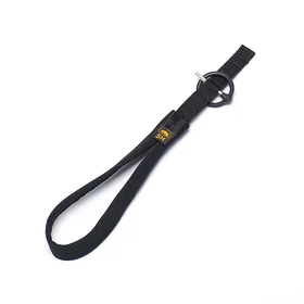 Sauenhammer Gun Sling SH1 Wildboar