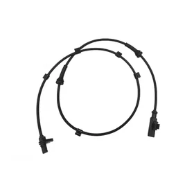 Vemo ABS sensor V30-72-0049