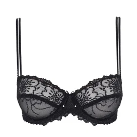 Marie Jo Jane Balconette BH