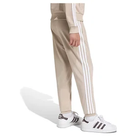 Adidas Originals Sst Tracksuit (Jr)