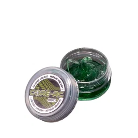 Core-RC Dempingsfett Medium 10ml