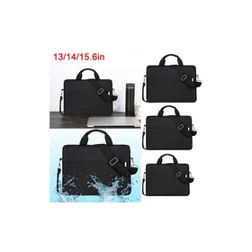 MacCase MacBook Pro 13"