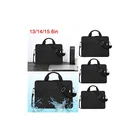 MacCase MacBook Pro 13"