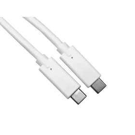 NEWLink NLMOB-901 USB-C to USB-C USB 3.2 Gen 2 1 m