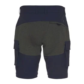 Sea Ranch Scott Cargo Shorts (Herr)