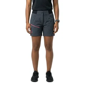 Ternua Felkin Shorts