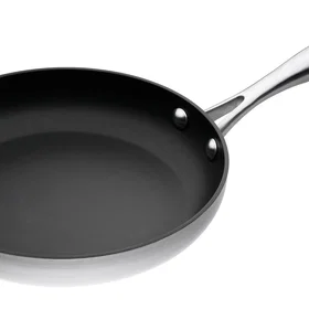 Scanpan CTX Ceramic Titanium Stekpanna 28cm