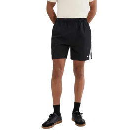 Ellesse Dremonte Shorts Vävda Herr