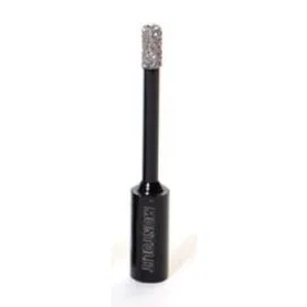 Montolit FAJ08 Foret de diamant 8mm