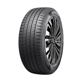 Rovelo AVENUE 205/55 R16 91V