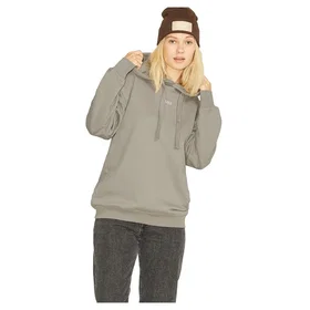 Jack & Jones Cleo Jjxx Hoodie (Dam)