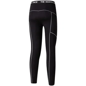 The North Face Cambrena Leggings (Women's)
