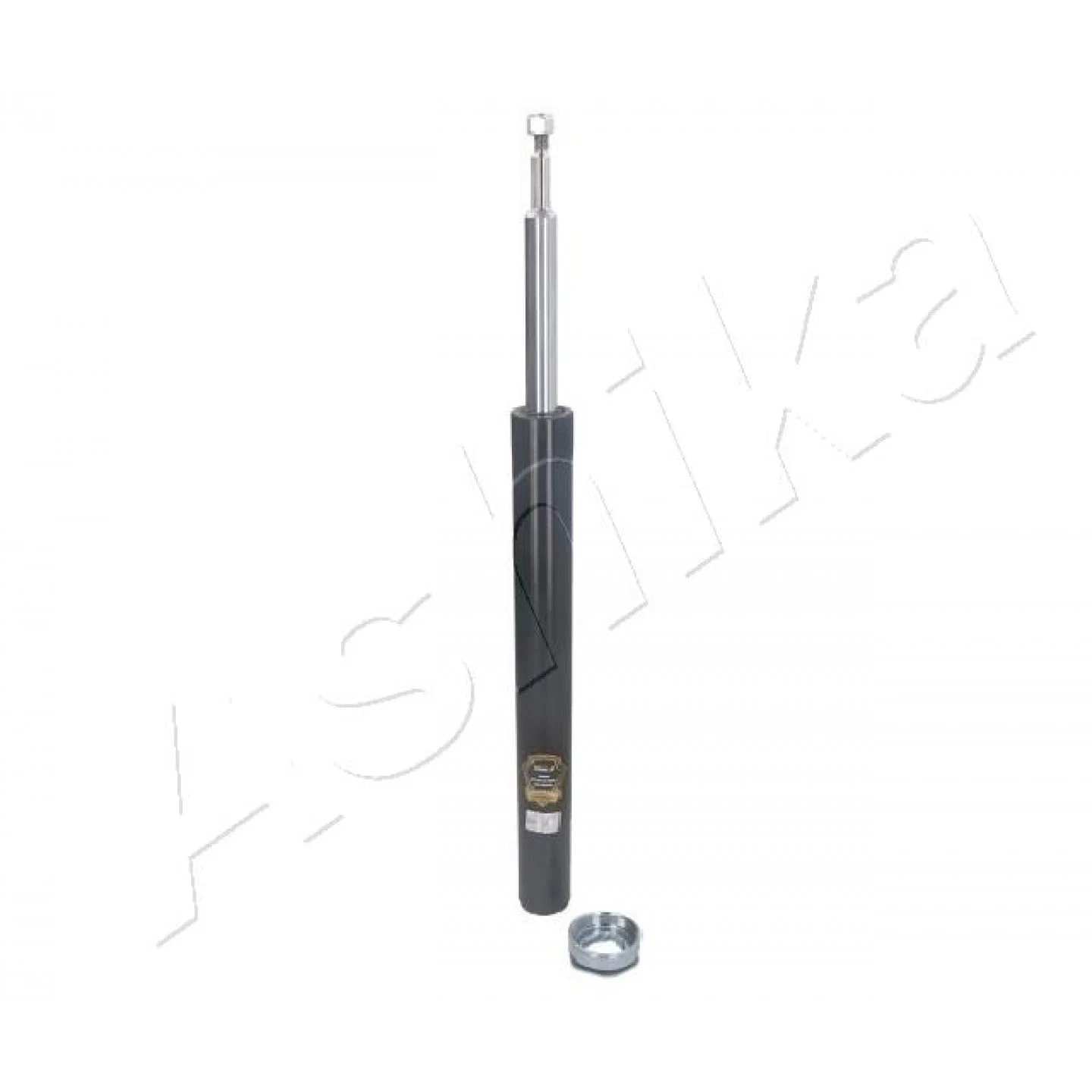 Ashika MA-00088 Shock Absorber
