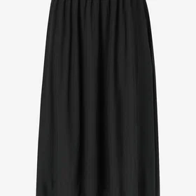 Costamani Polyester Elastan Skjørt