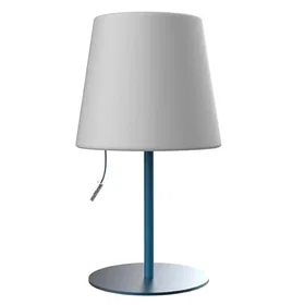 Muitomas DREAMLAMPBL
