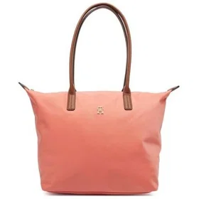 Tommy Hilfiger Popette Tote