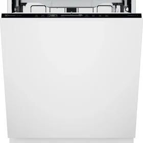 Electrolux E82LA500T