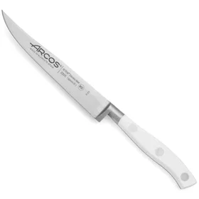 Arcos Riviera Tomatkniv 13cm