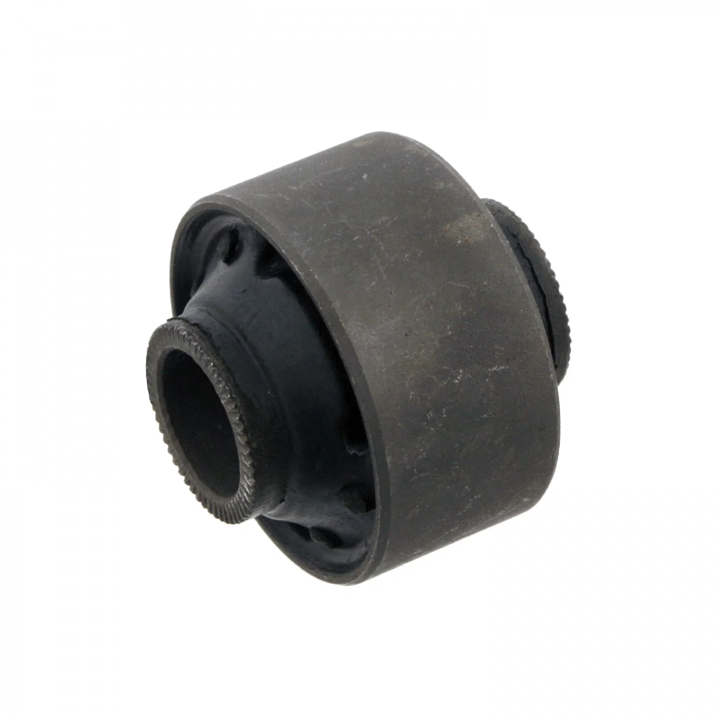 Blue Print ADBP800019 Control Arm