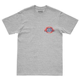 Pure Sir Rider 2 Kortärmad T-shirt (Herr)