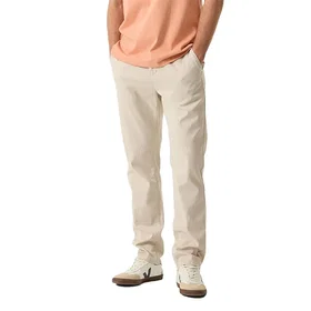 Garcia N261311 Casual Byxor (Herr)